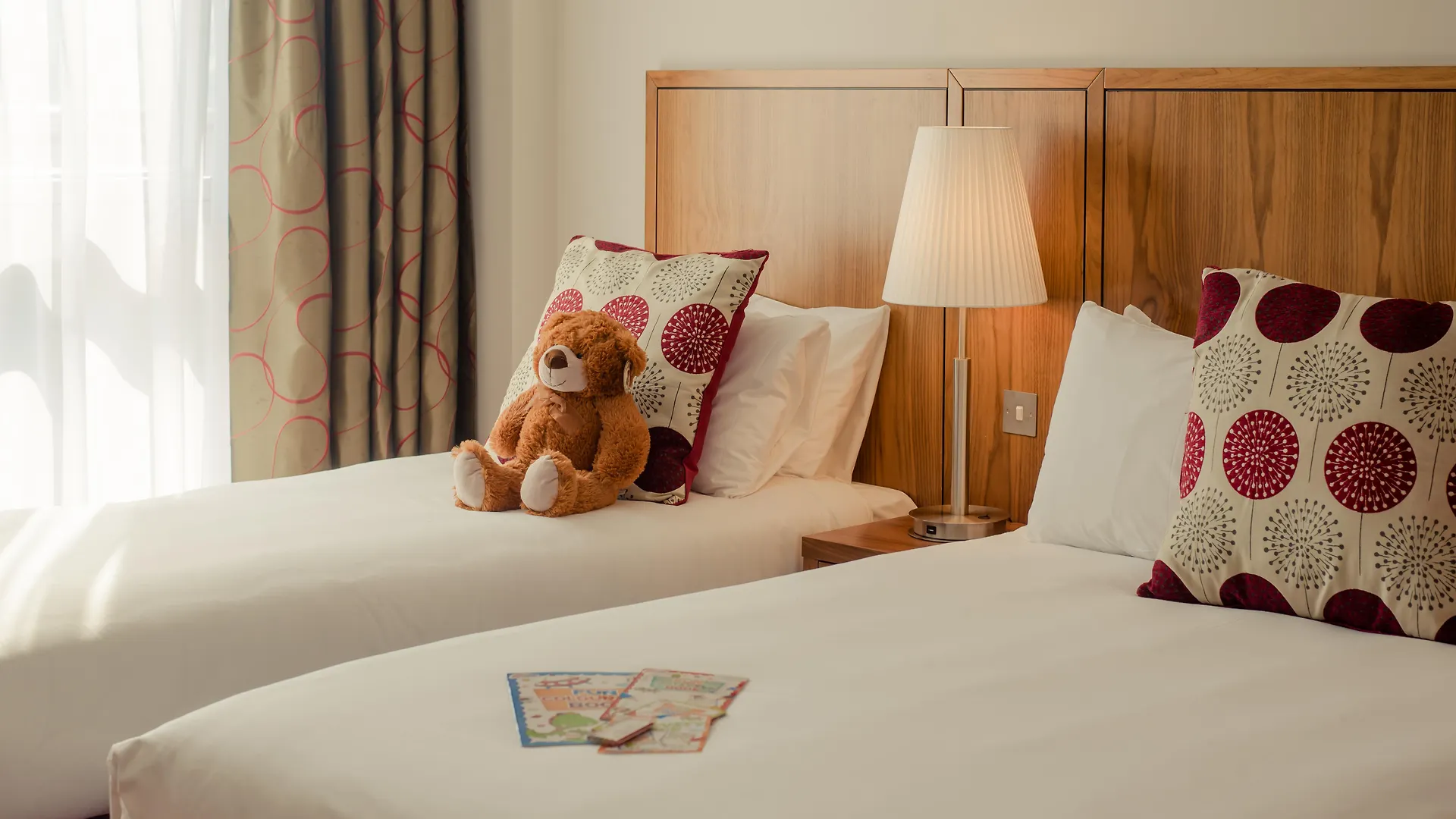 Tallaght Cross Hotel Dublin