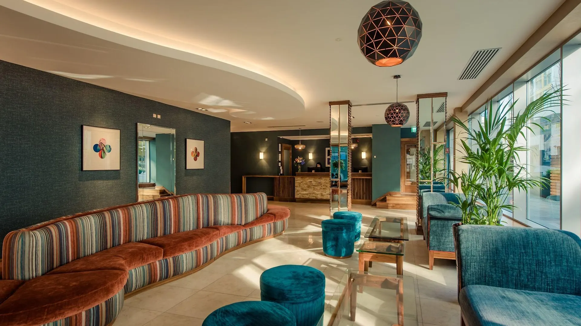 Tallaght Cross Hotel Dublin 4*,