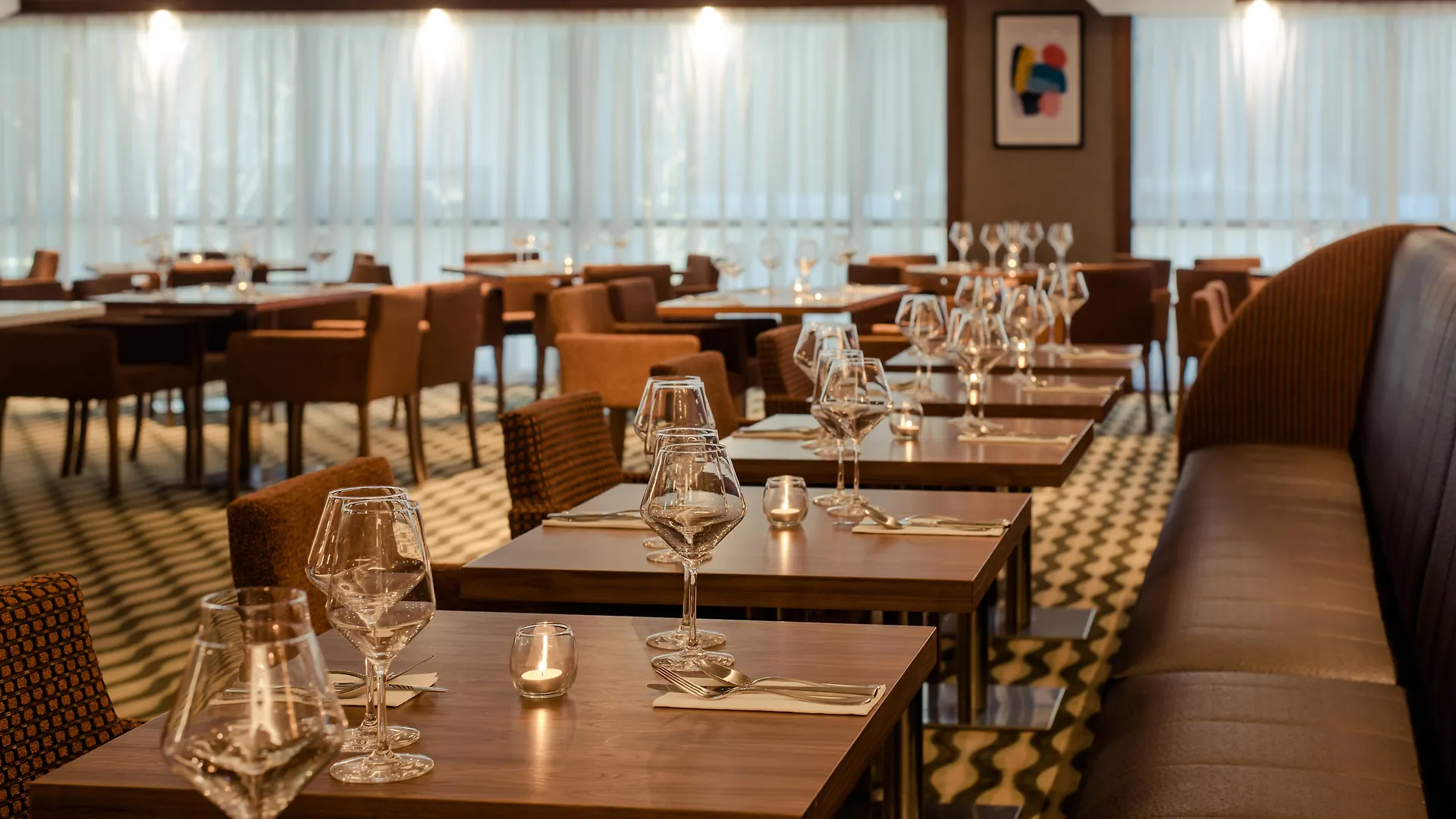 Tallaght Cross Hotel Dublin